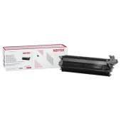  Original Xerox 013R00697 C625 Drum Kit schwarz (ca. 150.000 Seiten) 
