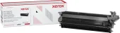  Original Xerox 013R00697 C625 Drum Kit schwarz (ca. 150.000 Seiten) 