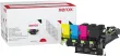  Original Xerox 013R00698 C625 Drum Kit color (ca. 150.000 Seiten) 