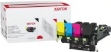 Original Xerox 013R00698 C625 Drum Kit color (ca. 150.000 Seiten) 
