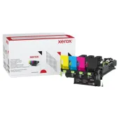  Original Xerox 013R00698 C625 Drum Kit color (ca. 150.000 Seiten) 