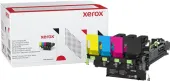  Original Xerox 013R00698 C625 Drum Kit color (ca. 150.000 Seiten) 