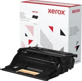  Original Xerox 013R00699 B620/625 Drum Kit (ca. 150.000 Seiten) 