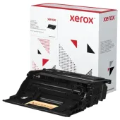  Original Xerox 013R00699 B620/625 Drum Kit (ca. 150.000 Seiten) 