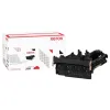  Original Xerox 013R00700 C410/415 Drum Kit schwarz (ca. 125.000 Seiten) 