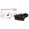  Original Xerox 013R00700 C410/415 Drum Kit schwarz (ca. 125.000 Seiten) 