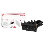 Original Xerox 013R00700 C410/415 Drum Kit schwarz (ca. 125.000 Seiten)
