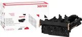  Original Xerox 013R00700 C410/415 Drum Kit schwarz (ca. 125.000 Seiten) 