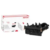  Original Xerox 013R00700 C410/415 Drum Kit schwarz (ca. 125.000 Seiten) 
