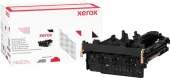  Original Xerox 013R00700 C410/415 Drum Kit schwarz (ca. 125.000 Seiten) 