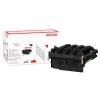  Original Xerox 013R00701 C410/415 Drum Kit schwarz + color (ca. 125.000 Seiten) 