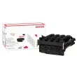  Original Xerox 013R00701 C410/415 Drum Kit schwarz + color (ca. 125.000 Seiten) 