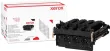  Original Xerox 013R00701 C410/415 Drum Kit schwarz + color (ca. 125.000 Seiten) 