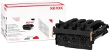  Original Xerox 013R00701 C410/415 Drum Kit schwarz + color (ca. 125.000 Seiten) 