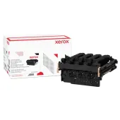  Original Xerox 013R00701 C410/415 Drum Kit schwarz + color (ca. 125.000 Seiten) 
