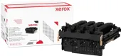  Original Xerox 013R00701 C410/415 Drum Kit schwarz + color (ca. 125.000 Seiten) 