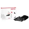  Original Xerox 013 R 00702 Drum Kit (ca. 75.000 Seiten) 