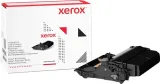  Original Xerox 013R00702 B410/415 Drum Kit (ca. 75.000 Seiten) 