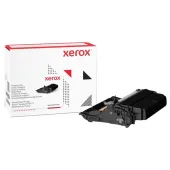  Original Xerox 013 R 00702 Drum Kit (ca. 75.000 Seiten) 