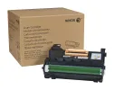  Original Xerox 101 R 00554 Drum Kit (ca. 65.000 Seiten) 