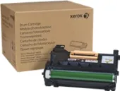  Original Xerox 101R00554 VersaLink B40 Drum Kit (ca. 65.000 Seiten) 