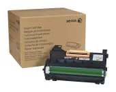  Original Xerox 101 R 00554 Drum Kit (ca. 65.000 Seiten) 