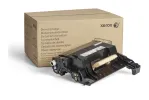  Original Xerox 101R00582 VersaLink B605/615 Drum Kit (ca. 60.000 Seiten) 
