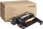  Original Xerox 101R00582 VersaLink B605/615 Drum Kit (ca. 60.000 Seiten) 