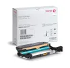  Original Xerox 101 R 00664 Drum Kit (ca. 10.000 Seiten) 