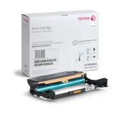  Original Xerox 101 R 00664 Drum Kit (ca. 10.000 Seiten) 