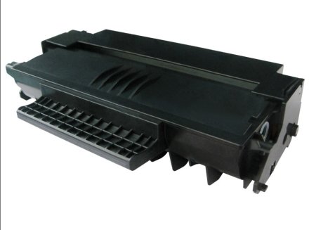 Toner von tintenalarm.de ersetzt Xerox 106R01379 schwarz (ca. 4.000 Seiten)