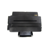  Toner von tintenalarm.de ersetzt Xerox 106R02307 schwarz (ca. 11.000 Seiten) 