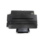  Toner von tintenalarm.de ersetzt Xerox 106R02307 schwarz (ca. 11.000 Seiten) 