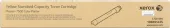  Original Xerox 106R01435 Toner gelb (ca. 9.600 Seiten) 