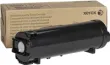  Original Xerox 106 R 03940 Toner (ca. 10.300 Seiten) 