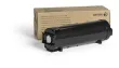  Original Xerox 106 R 03944 Toner extra High-Capacity (ca. 46.700 Seiten) 