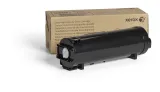  Original Xerox 106 R 03944 Toner extra High-Capacity (ca. 46.700 Seiten) 