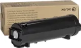  Original Xerox 106 R 03944 Toner extra High-Capacity (ca. 46.700 Seiten) 