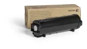  Original Xerox 106 R 03944 Toner extra High-Capacity (ca. 46.700 Seiten) 