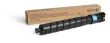  Original Xerox 106R04078 VersaLink C9000 Toner cyan (ca. 26.500 Seiten) 