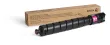  Original Xerox 106R04079 VersaLink C9000 Toner magenta (ca. 26.500 Seiten) 