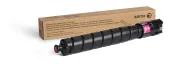  Original Xerox 106R04079 VersaLink C9000 Toner magenta (ca. 26.500 Seiten) 