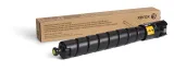  Original Xerox 106R04080 VersaLink C9000 Toner gelb (ca. 26.500 Seiten) 