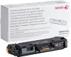 Original Xerox 106R04346 B215 Toner (ca. 1.500 Seiten)   Original Xerox 106R04346 B215 Toner (ca. 1.500 Seiten)