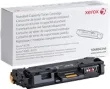  Original Xerox 106R04346 B215 Toner (ca. 1.500 Seiten) 