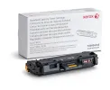  Original Xerox 106 R 04346 Toner (ca. 1.500 Seiten) 