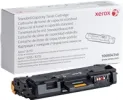  Original Xerox 106 R 04346 Toner (ca. 1.500 Seiten) 