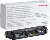  Original Xerox 106R04346 B215 Toner (ca. 1.500 Seiten) 