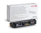  Original Xerox 106 R 04346 Toner (ca. 1.500 Seiten) 