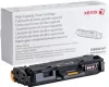 Original Xerox 106 R 04347 Toner (ca. 3.000 Seiten)   Original Xerox 106 R 04347 Toner (ca. 3.000 Seiten)